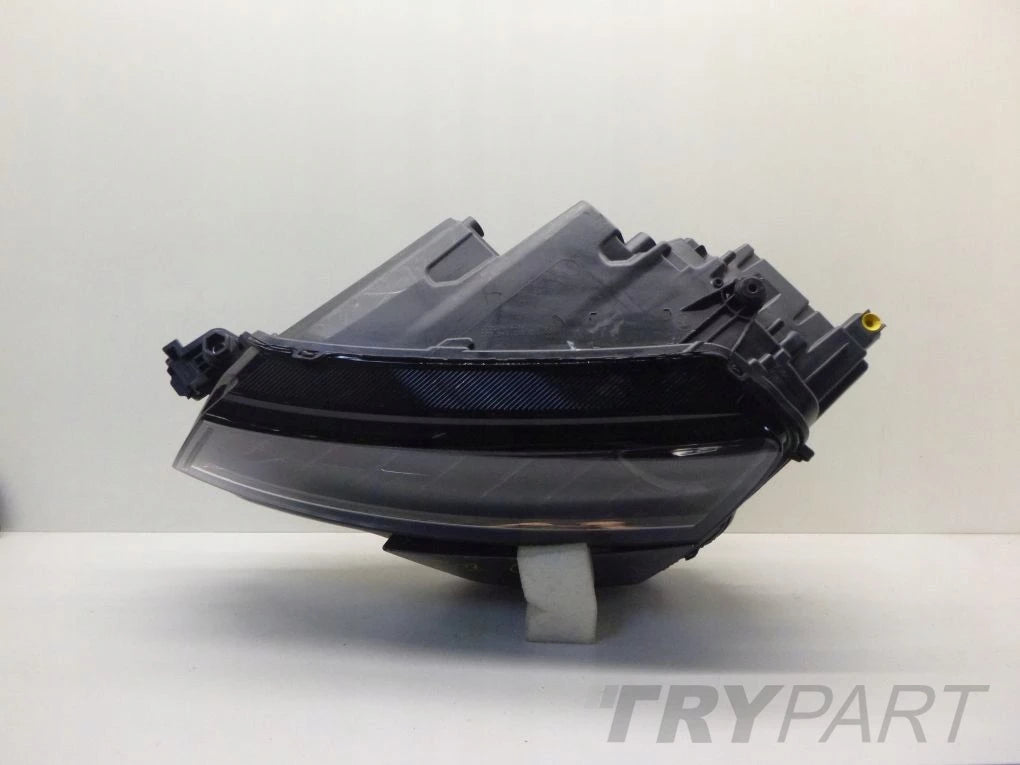 SKODA KAROQ FULL LED 17- Left Headlight L