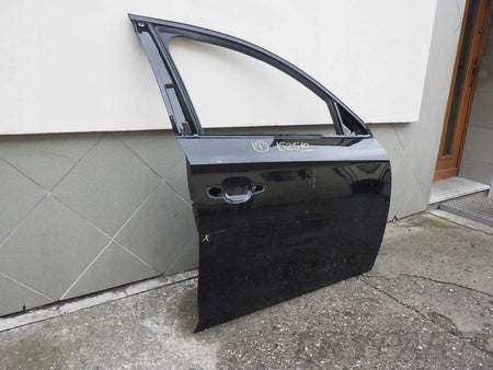 OPEL CORSA F 2019- Front Right Door