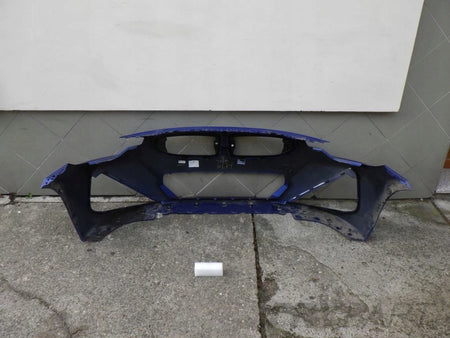 BMW 2 G42 M package front bumper