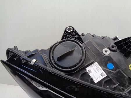 MERCEDES SL W232 232 AMG FULL LED Front Right