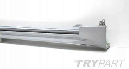 VOLVO XC90 II RIGHT SILL DOOR SILL MOULDING ORG 31672375