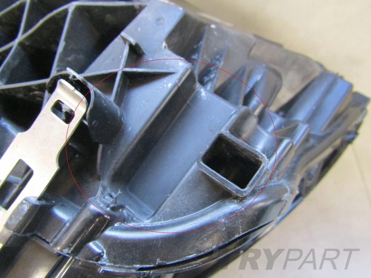 Front Lamp BMW 4 G22 G23 G26 M3 G80 M4 G82 FULL LED 20- RH 5A19352