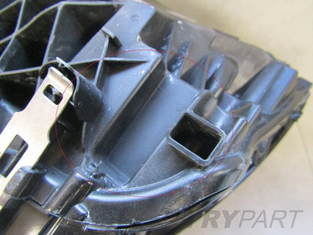 Front Lamp BMW 4 G22 G23 G26 M3 G80 M4 G82 FULL LED 20- RH 5A19352