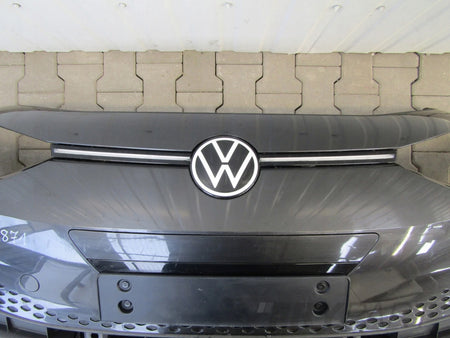 Front Bumper VW ID3 ID.3 10A 19- (LED)