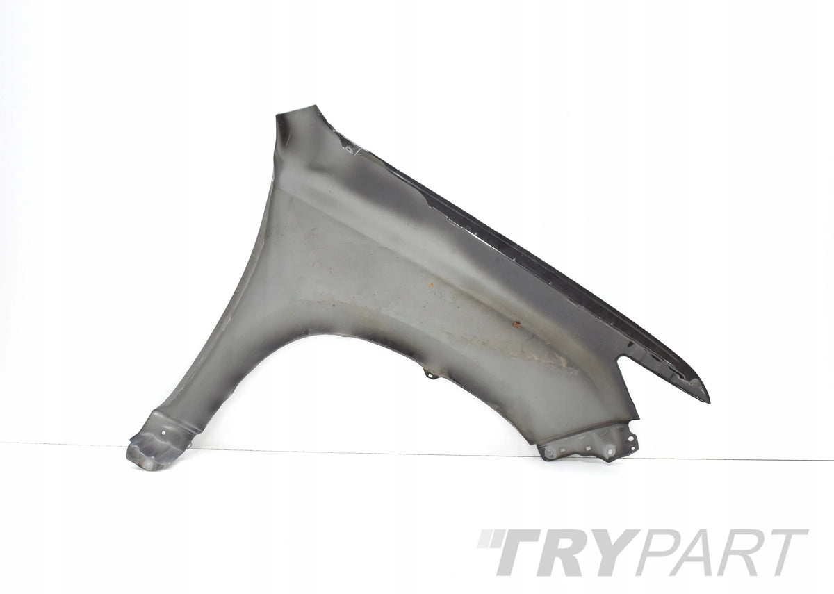 LAND CRUISER 150 LIFT LEFT FRONT FENDER ORG