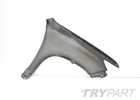 LAND CRUISER 150 LIFT LEFT FRONT FENDER ORG