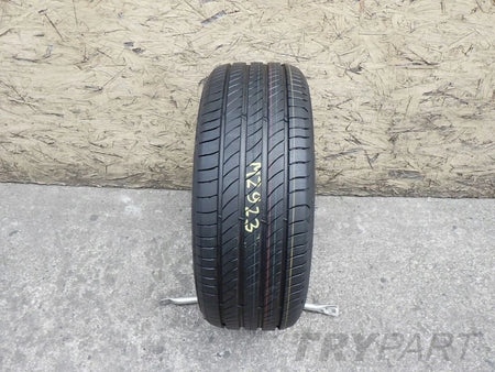Michelin PRIMACY 4 225 45 R17 94V Tire