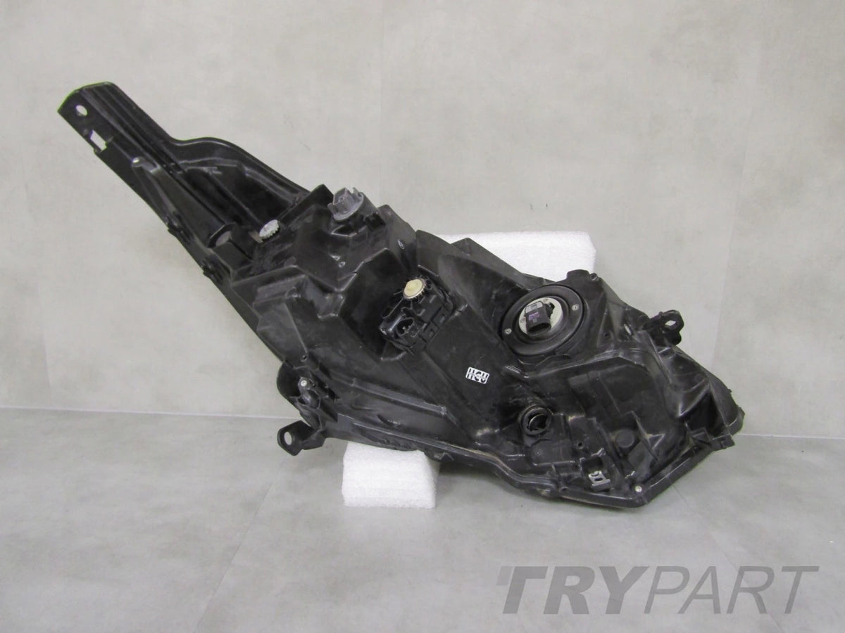 FRONT HEADLIGHT HONDA HR-V HRV II 2 LED 13-19 LH