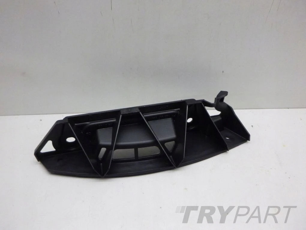 SKODA OCTAVIA II KOMBI 1Z9 Rear Bumper Slider Right
