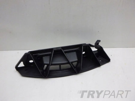 SKODA OCTAVIA II KOMBI 1Z9 Rear Bumper Slider Right