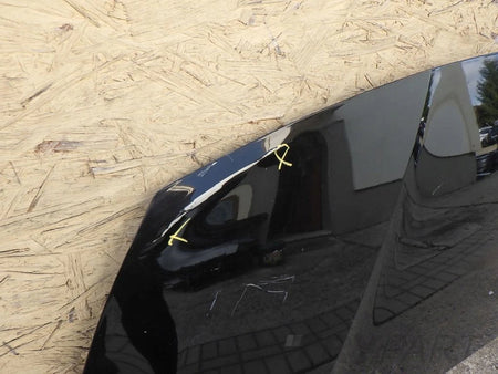 OPEL ASTRA 5 V K Bonnet