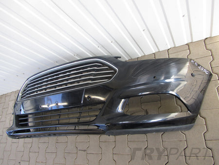 Front Bumper Ford Mondeo MK5 V 14-17