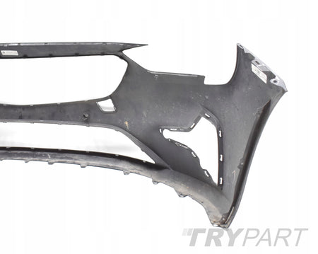 OPEL INSIGNIA II B LIFT FRONT BUMPER ORG