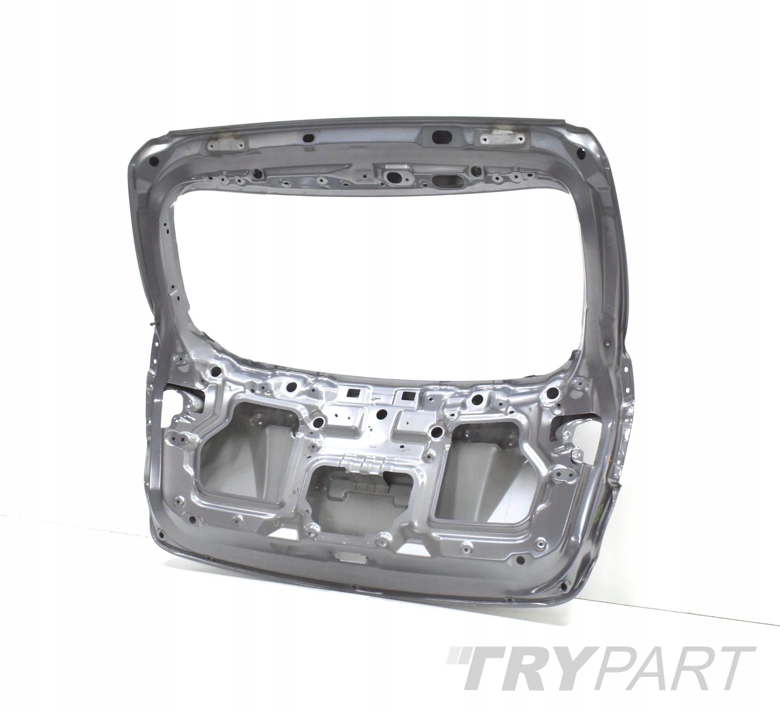 HYUNDAI IX35 IX-35 REAR TRUNK LID ORIGINAL