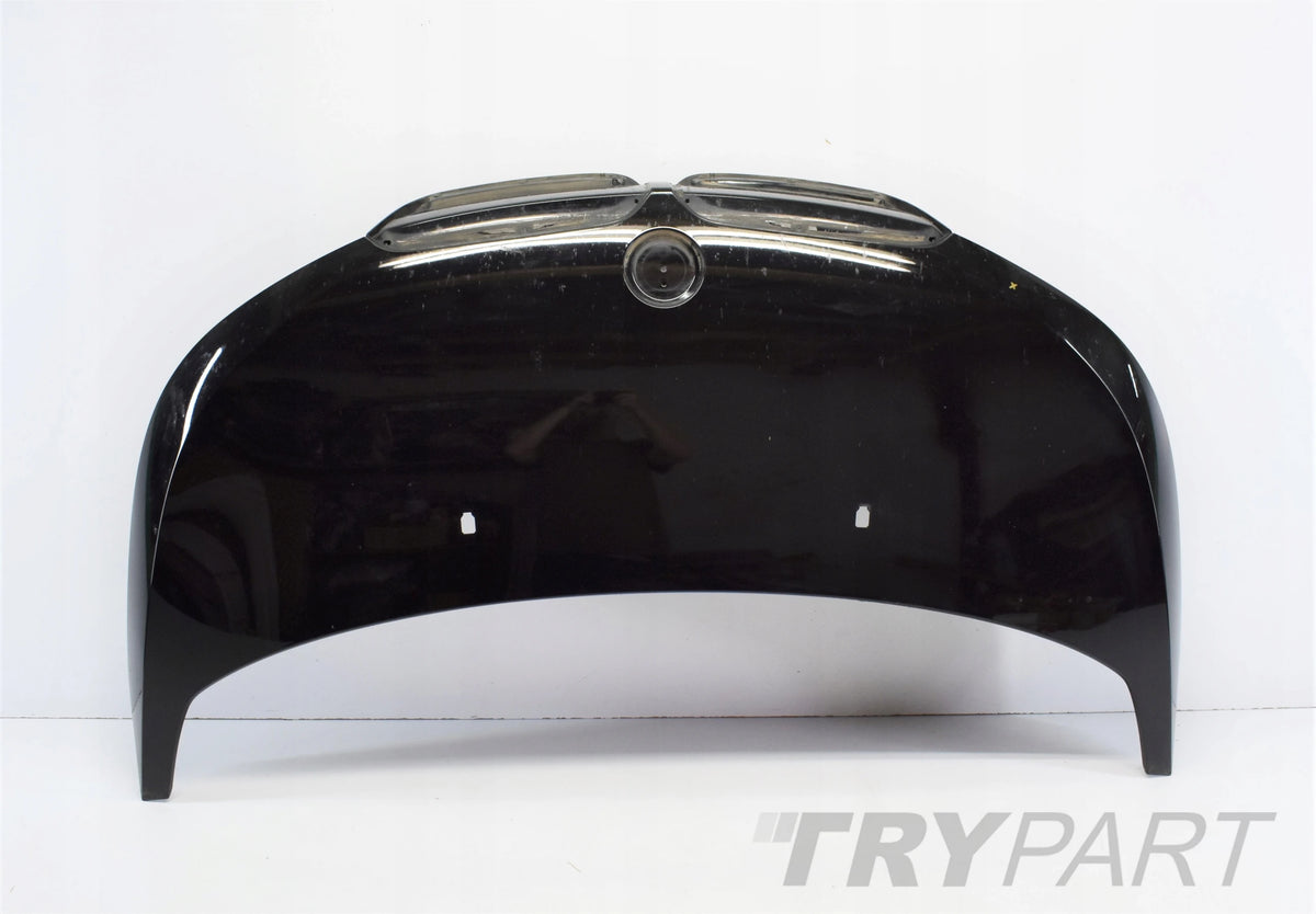 BMW I3 IS3 Engine Hood Cover ORG