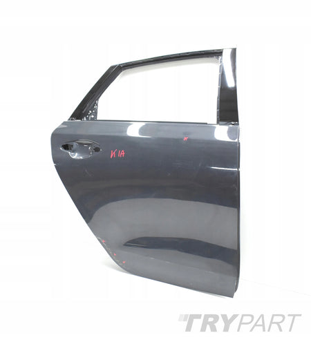 KIA PROCEED PRO CEED RIGHT REAR DOOR ORG