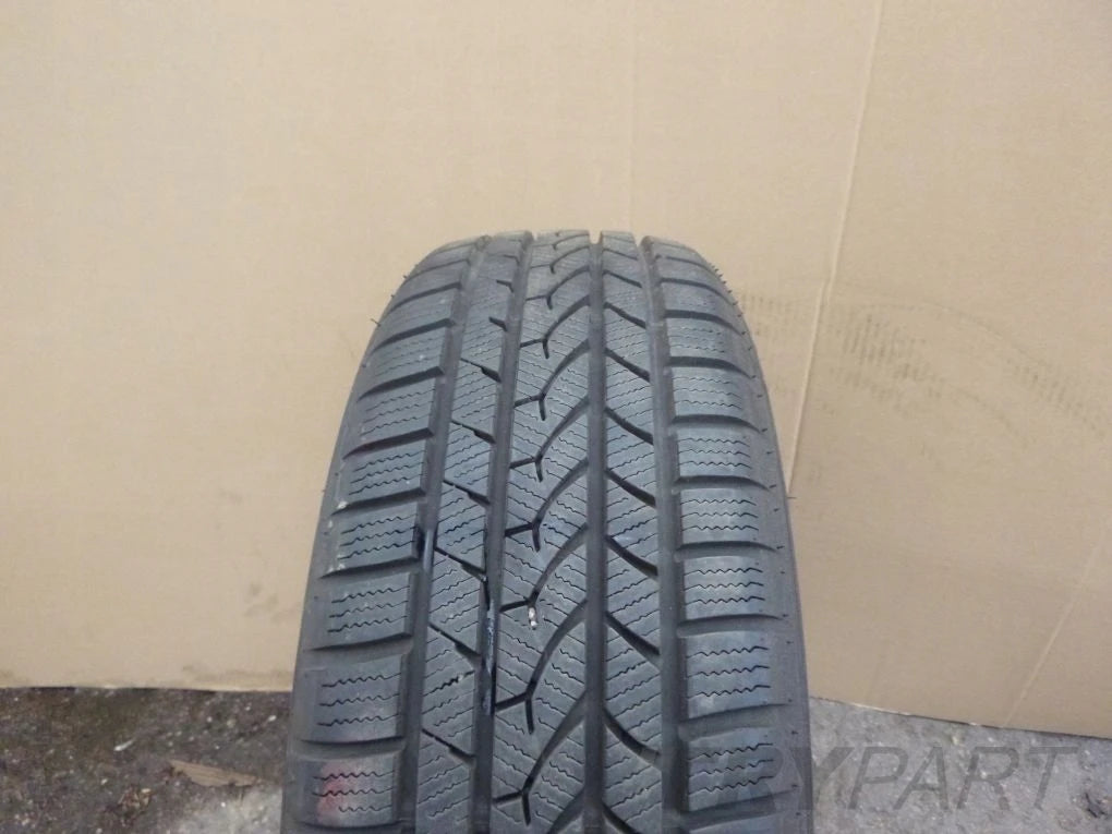 Falken EuroAll Season AS200 205/60 R16 96V tire