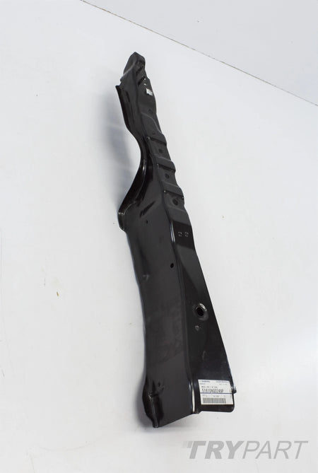SUBARU IMPREZA RIGHT FRONT RAIL APRON NEW