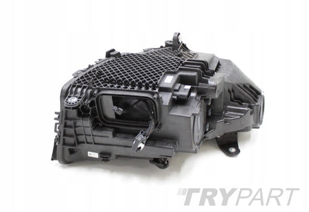 MERCEDES GLC W254 LEFT FRONT HEADLIGHT ORG EU A2549061500