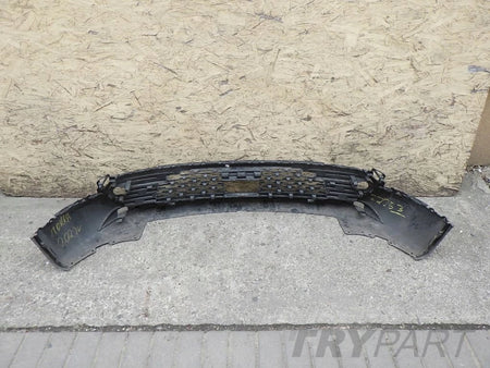 OPEL MOKKA B II 2 2020- front bumper