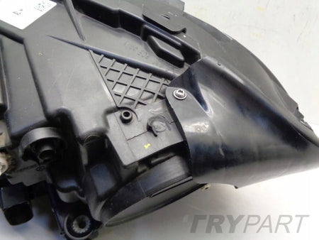 MERCEDES A CLASS 177 W177 FULL LED Front Right