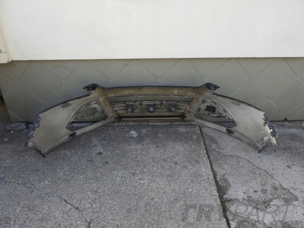 FORD KUGA II MK2 2012- Front Bumper
