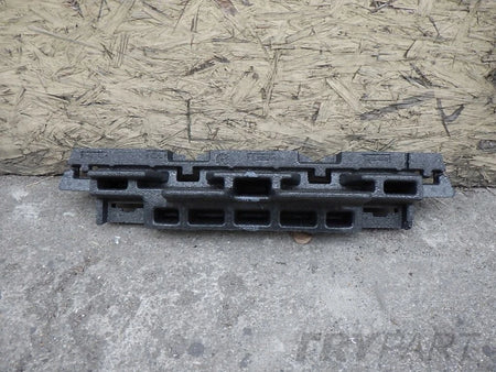 OPEL ASTRA K V 5 15- rear bumper absorber