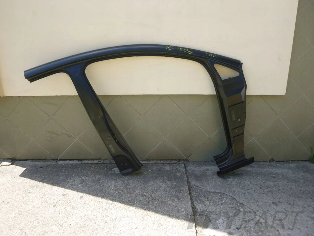 VW GOLF 5 V VI 6 PLUS 5M Right Pillar