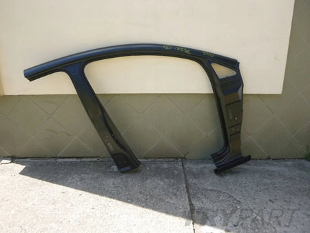 VW GOLF 5 V VI 6 PLUS 5M Right Pillar