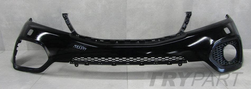 Front Bumper for Kia Sorento 2 II 09-12