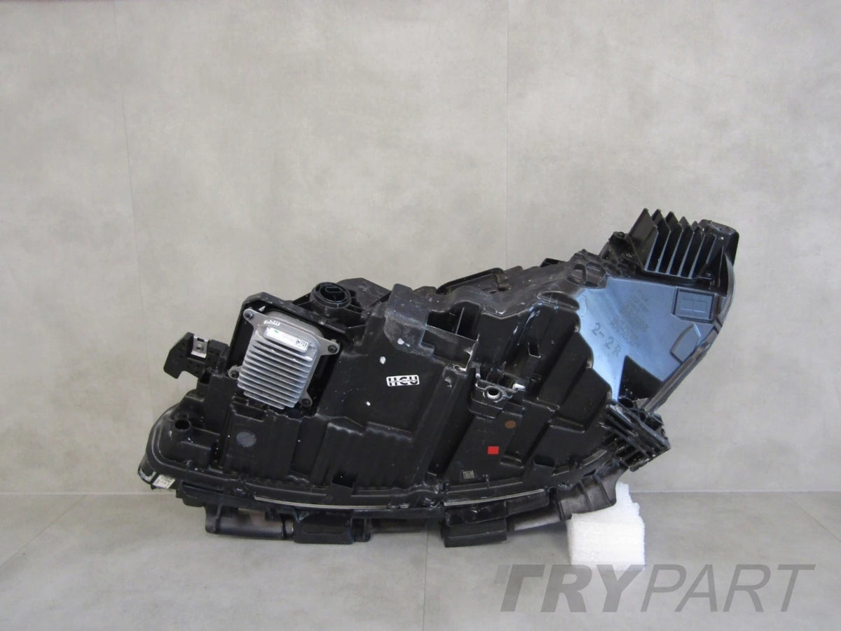 HEADLIGHT TESLA 3 LIFT LED RH RIGHT 23- 1760889-00-E