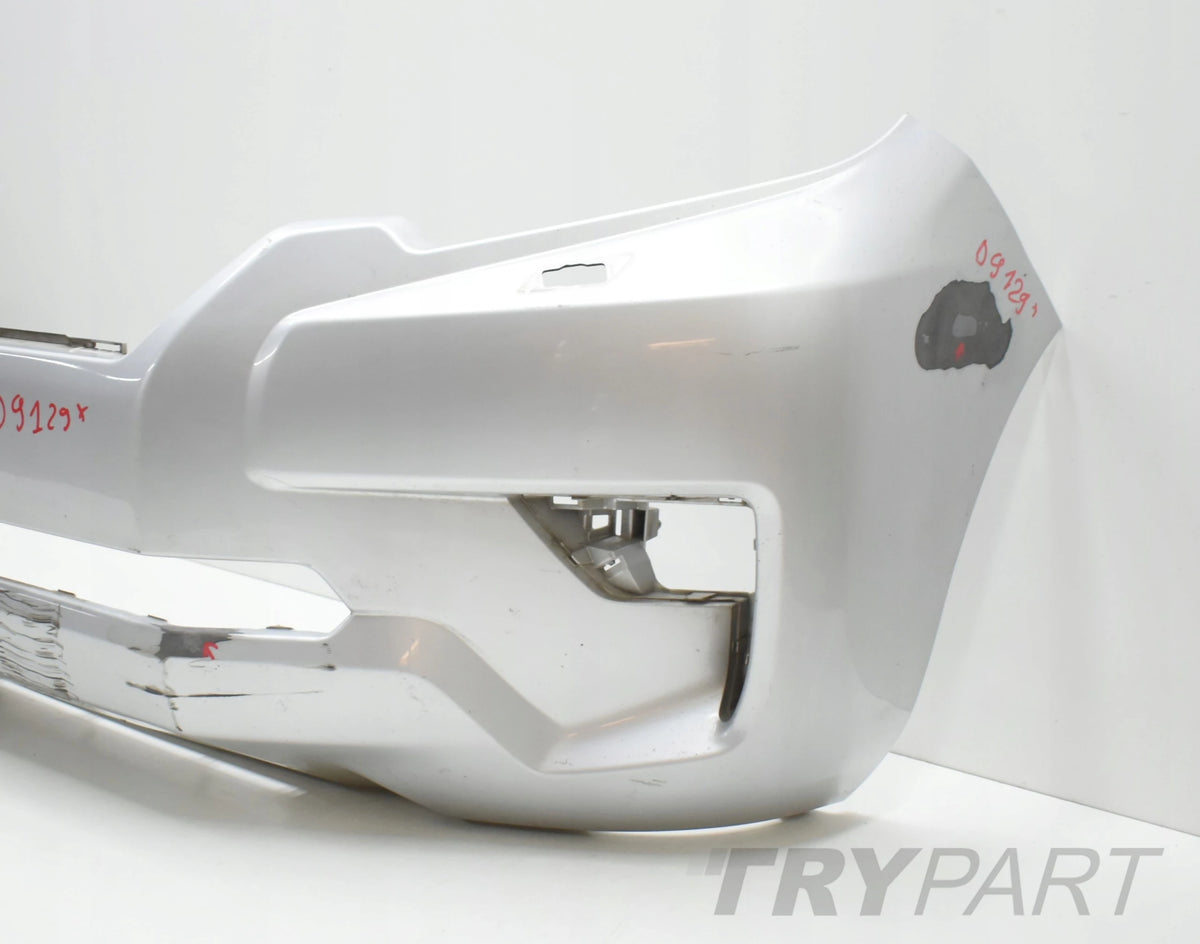 TOYOTA LAND CRUISER J150 LIFT FRONT BUMPER ORG