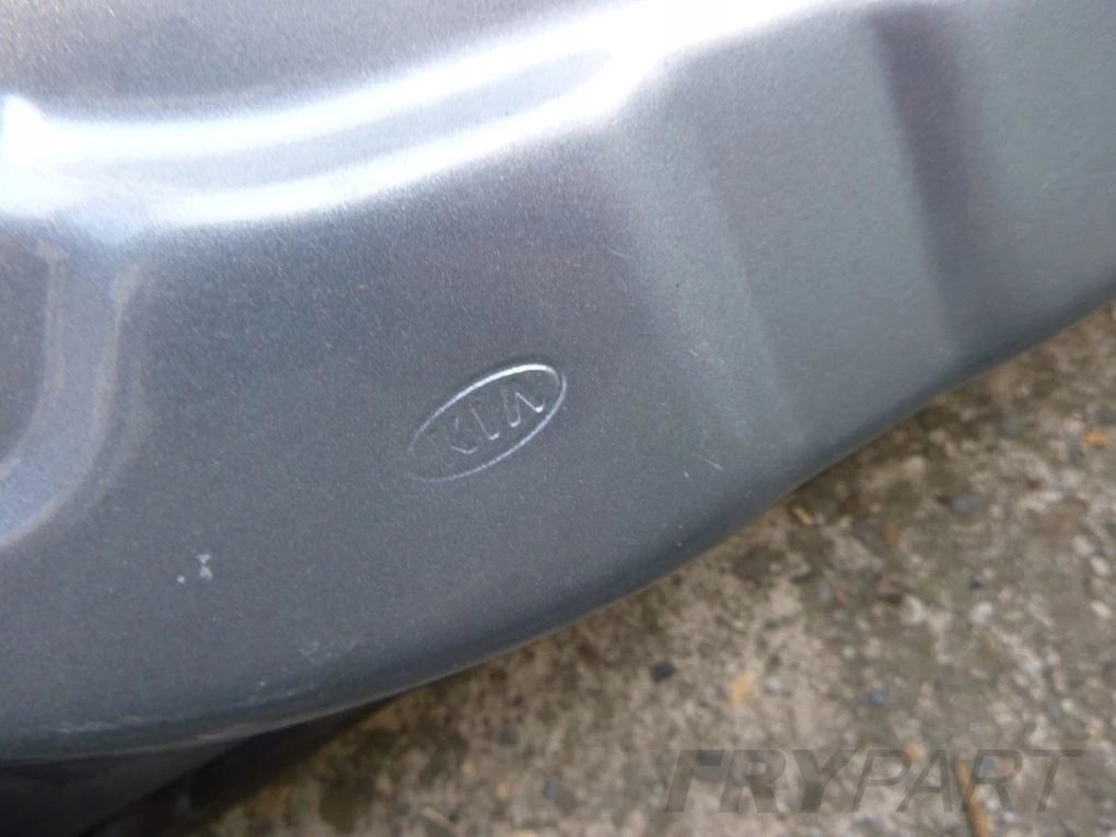 KIA PROCEED PRO CEED III 3 18- door right front rear