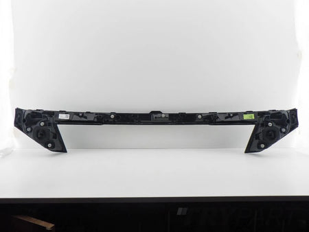 HYUNDAI TUCSON IV 4 20- Rear Lamp Trim