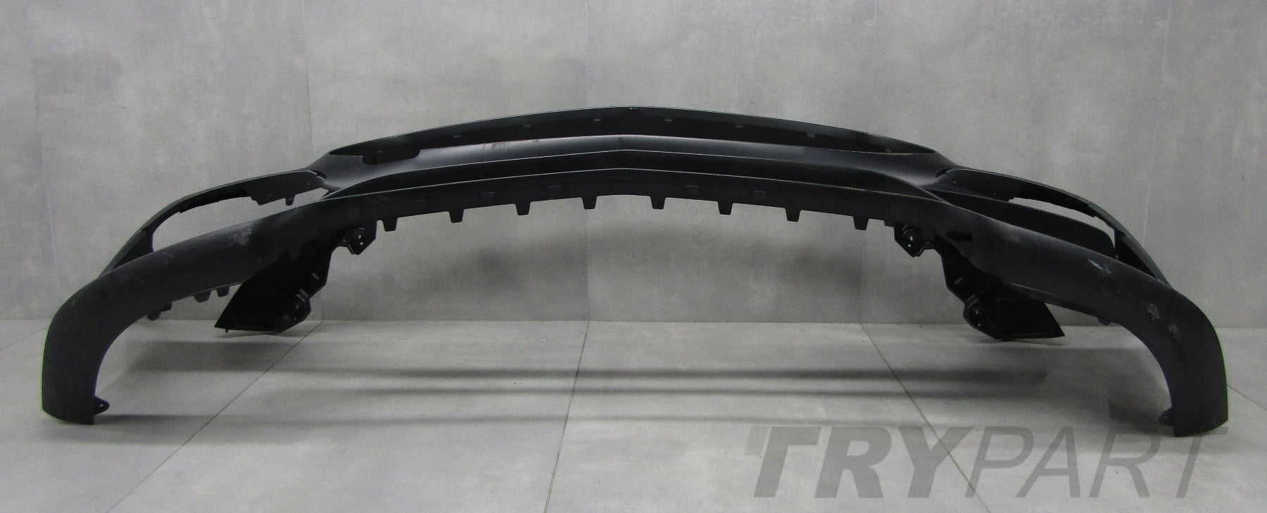 Front bumper for Mercedes AMG GT X290 W290 290 43 53 18-23