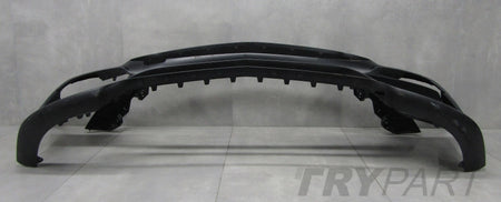 Front bumper for Mercedes AMG GT X290 W290 290 43 53 18-23