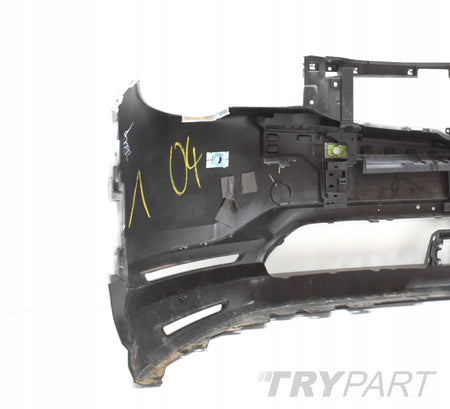 MAZDA MX30 MX-30 FRONT BUMPER ORG