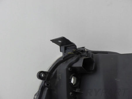 SUZUKI IGNIS III 16- EU right front lamp