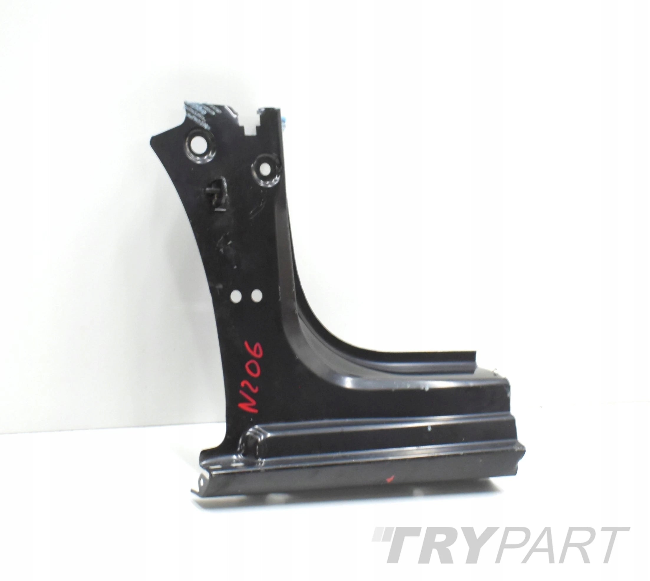 OPEL ASTRA K V LEFT SILL PANEL ORG NEW