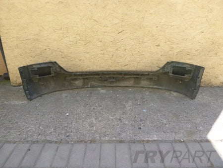 AUDI A8 D4 4H 4H0 10- rear bumper