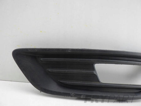 FORD FOCUS III 3 MK3 LIFT 14- bumper grille right left