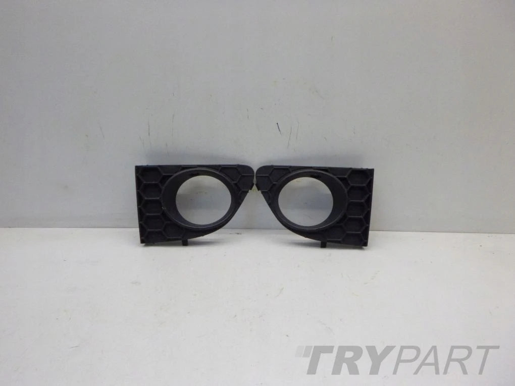 FIAT PUNTO EVO LIFT 12- Short Frame Left
