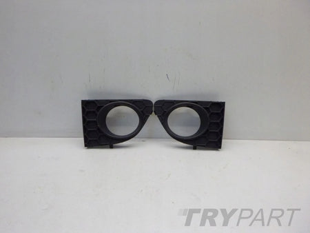 FIAT PUNTO EVO LIFT 12- Short Frame Left