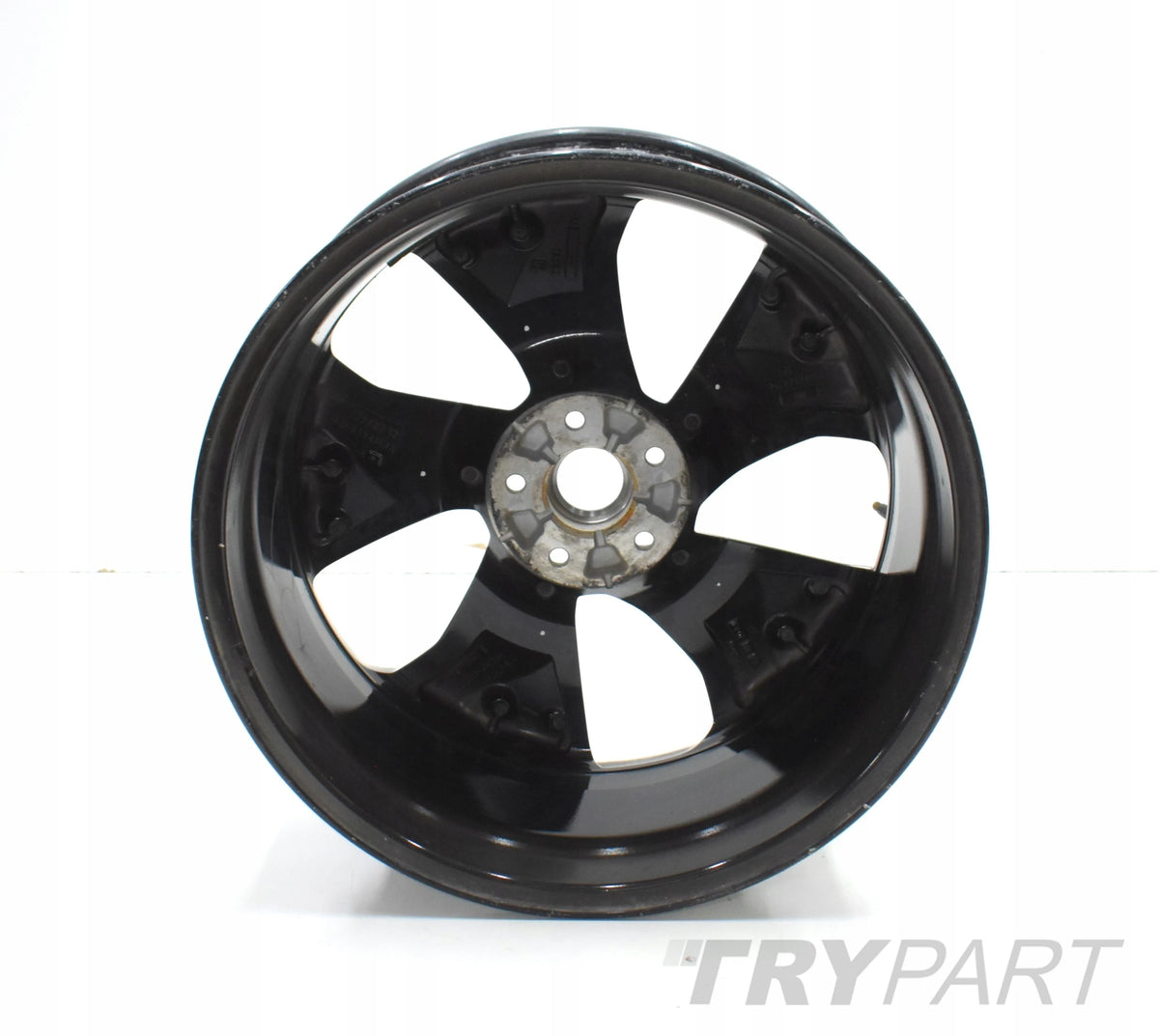 20" WHEEL FOR KIA EV6 8Jx20 5x114.3 ET57 ORG 52910-CV210