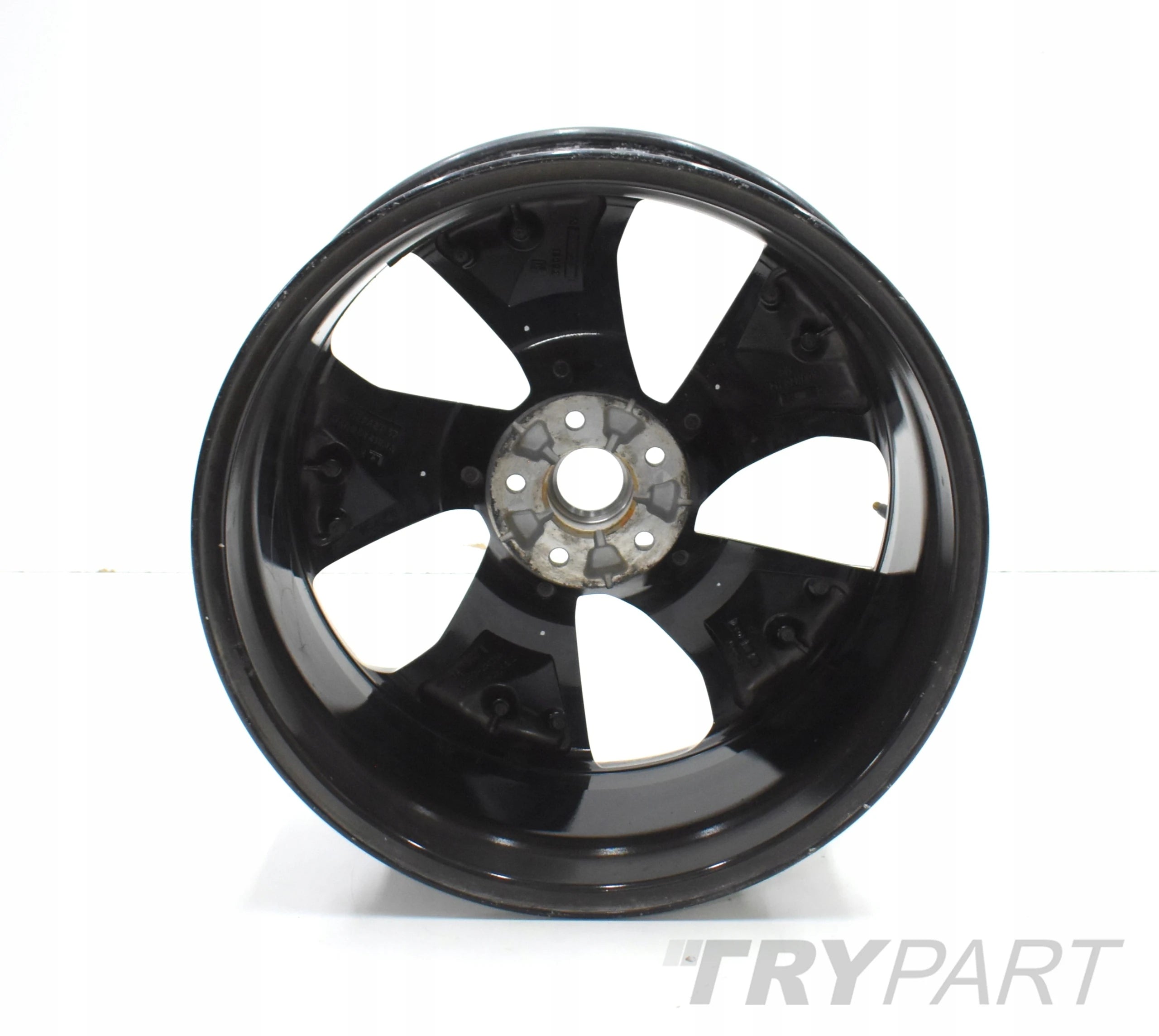 20" WHEEL FOR KIA EV6 8Jx20 5x114.3 ET57 ORG 52910-CV210