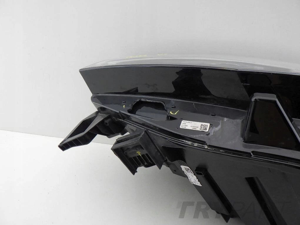 VOLKSWAGEN ID.4 VW ID4 11B941005B Left Headlight
