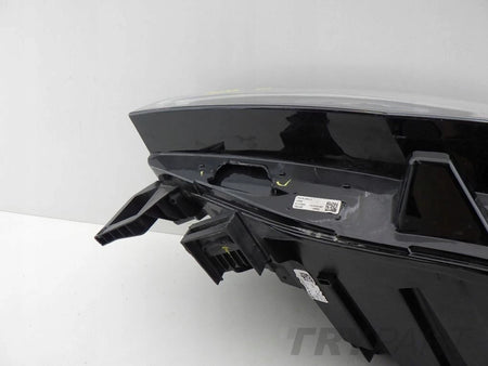 VOLKSWAGEN ID.4 VW ID4 11B941005B Left Headlight