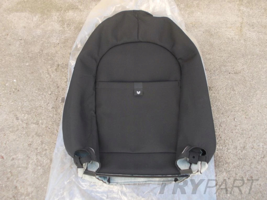 MINI COUNTRYMAN R60 PACEMAN Seat Cover