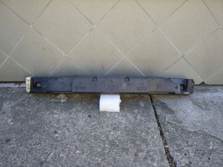 TOYOTA COROLLA E21 HB KOMBI 2018- 52611-02520 FRONT BUMPER ABSORBER