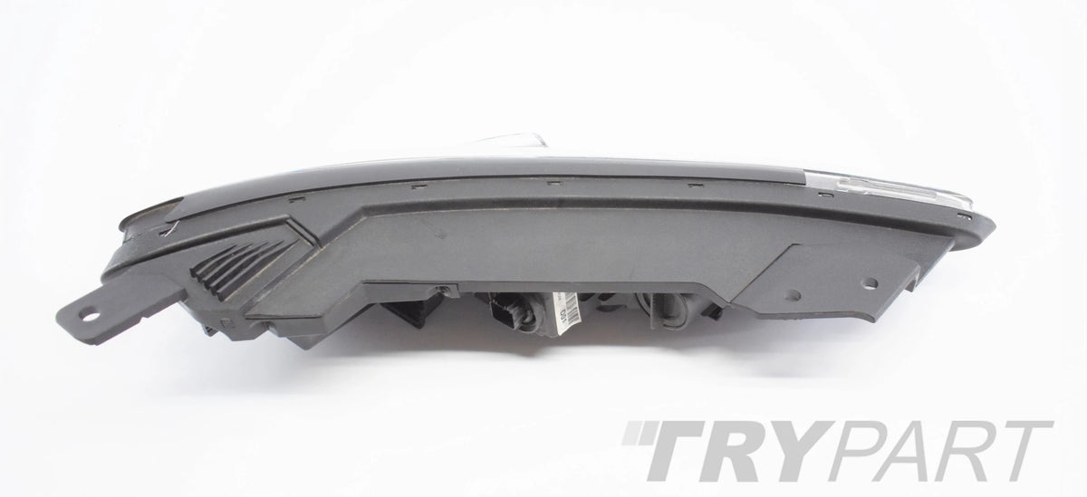 HYUNDAI KONA LEFT LED DRL FRONT GENUINE